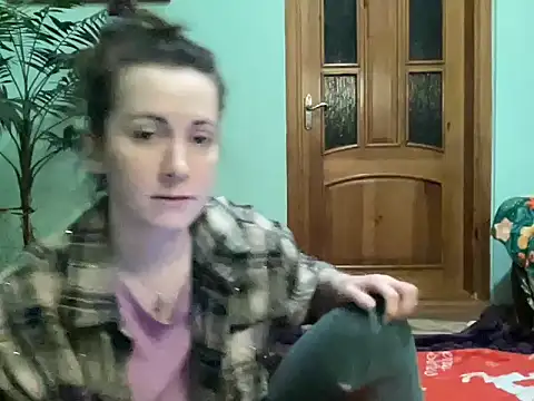 AngelTough20 webcam