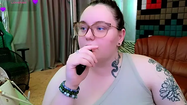 CatherineClaire