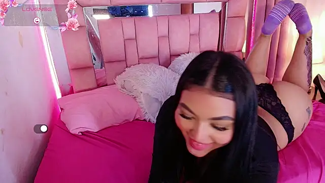 Marilyn_Rouge_