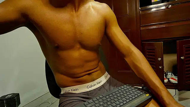 Jhon_wich webcam