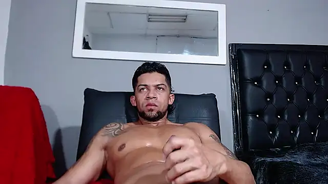 Angelo_cox