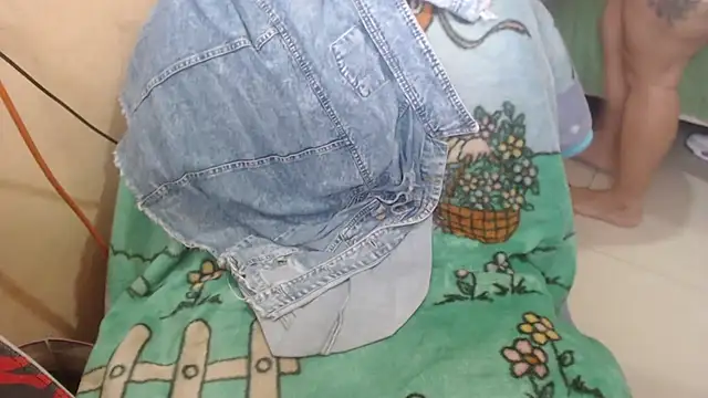 SEXY_SENSUALSARA
