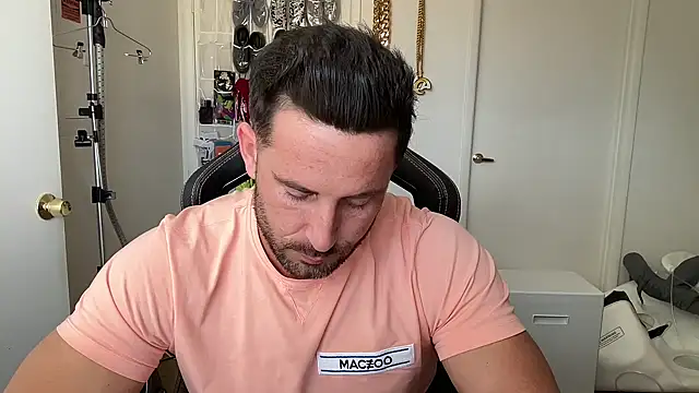 brettmycles28 webcam