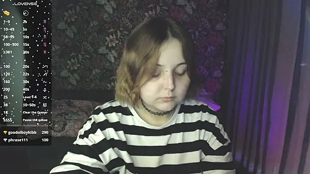 vendymories webcam