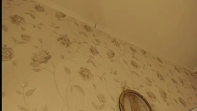 Alice_Sweetyyy webcam