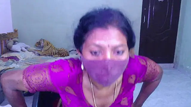 Novapol11 webcam
