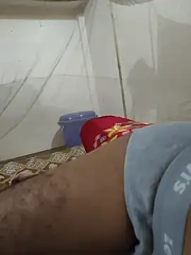 INDIAN_CHEESY-BOSS live cam on StripChat