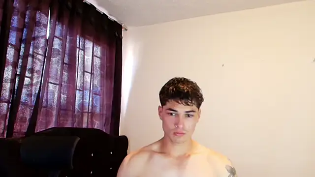 jimmy_class webcam