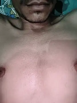 05harsh webcam