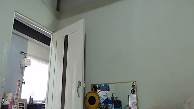 AlinaWoolf_