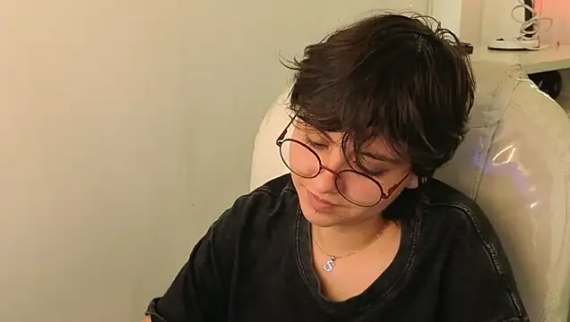 Nathaly_ds webcam