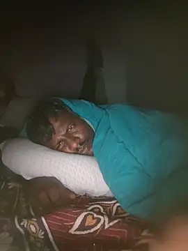 Paramkeerthi webcam
