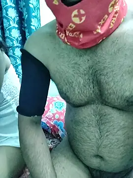 your_sexy_kanchan webcam
