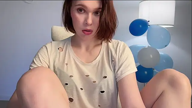 stacyluxxe webcam