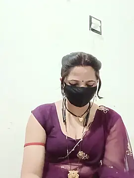 Karishma_bhabi3