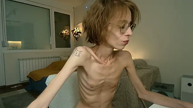 amber_quell_here live webcam show