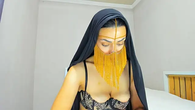 _cleopattra_ - _cleopattra_'s free webcam - UK Sex Cams