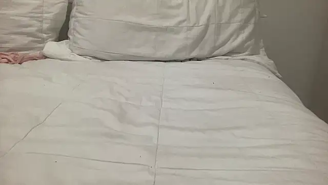lailayourangel webcam