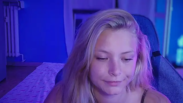 AnastasiaAniess webcam