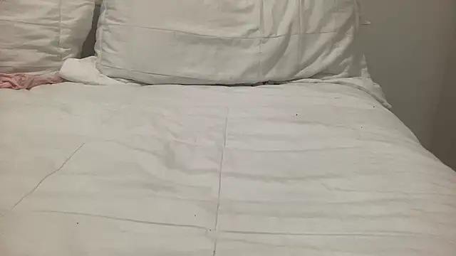 lailayourangel