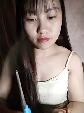 Cherry-squirtt