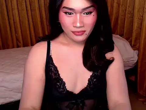 Seductive_stacy webcam