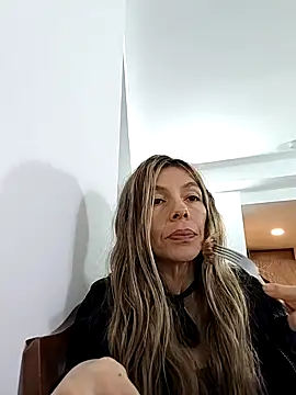 estrella_tasty webcam