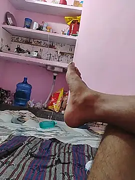 priya_kumari143 - Priya_kumari143's free webcam - UK Sex Cams