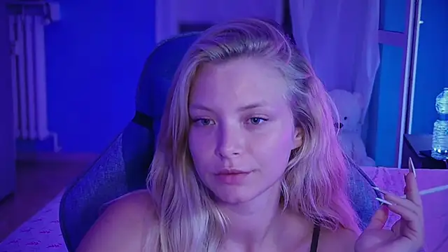 AnastasiaAniess