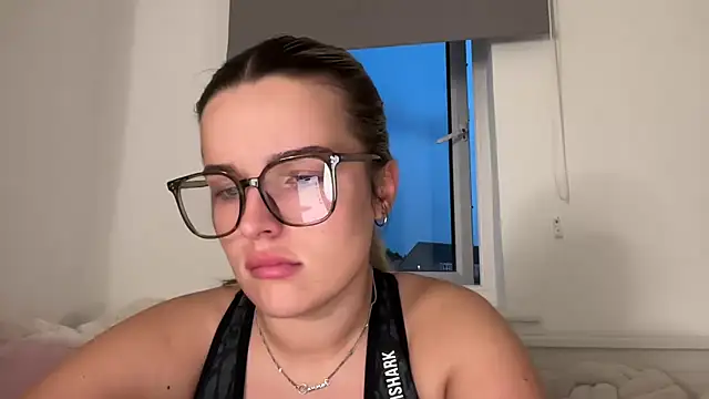 maisiesmithx webcam