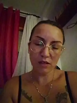 pamela661 webcam