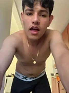 juanma759 webcam