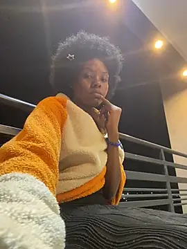 Sis27
