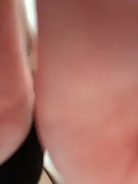 Michelle_ec