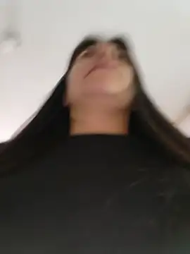 celeste_rivaXXX