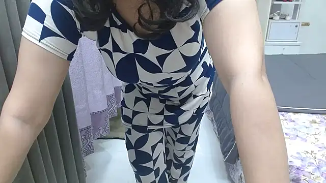 Lovelywife786