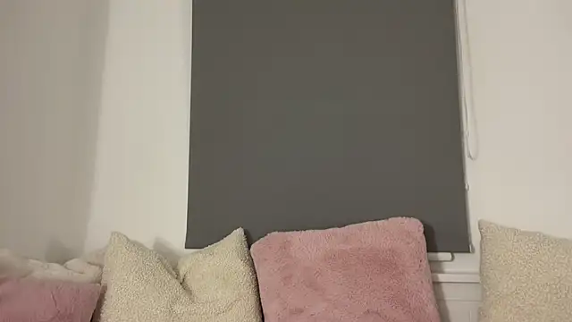 maisiesmithx webcam