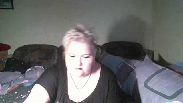 Lana555 webcam