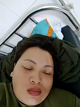 Qie_qir