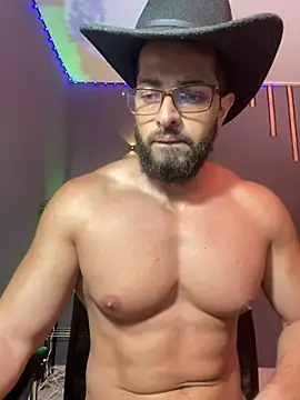 magnumchris