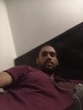 agustinosemperfi