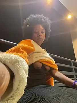 Sis27