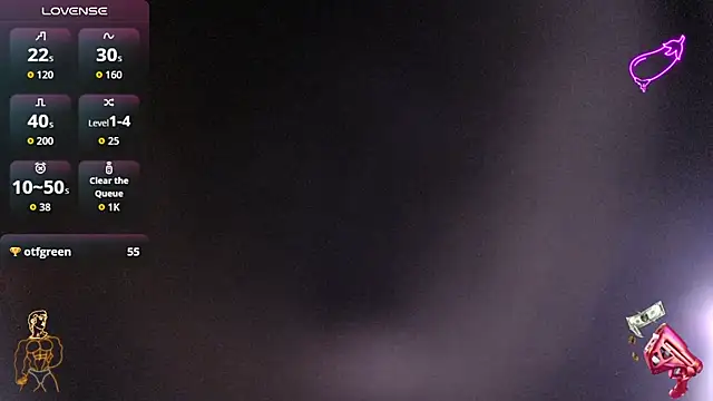 JackFrosst