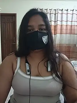Neha-71