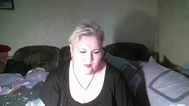 Lana555 webcam