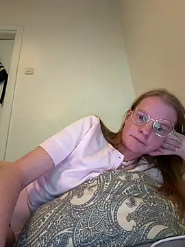 jannis1992 webcam