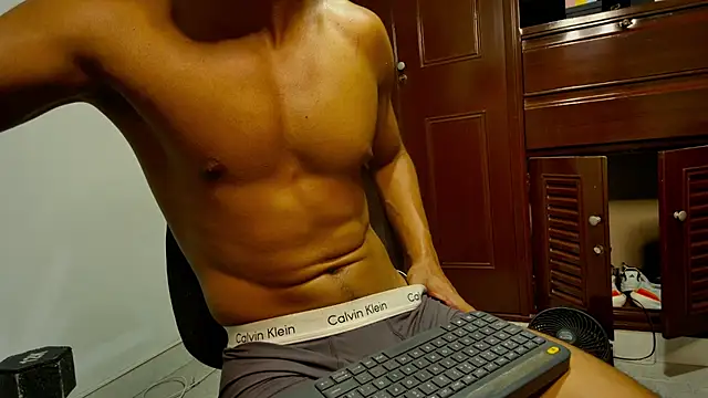 jhon_wich - Jhon_wich's free webcam - UK Sex Cams