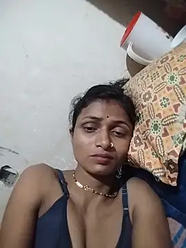 Mahi_902