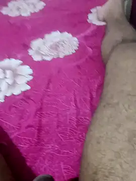 Indore_Playboi webcam