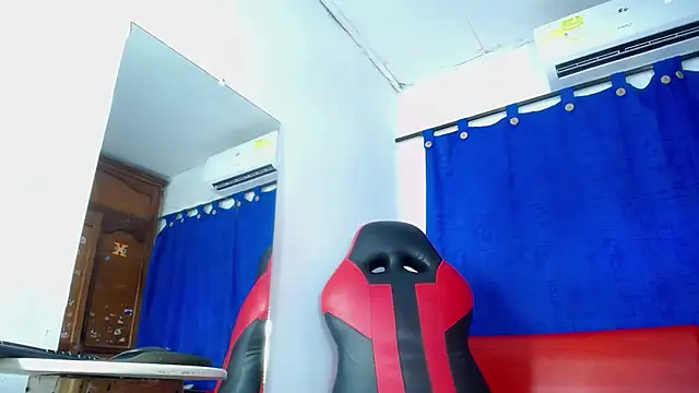 sexylady69- live sex cam